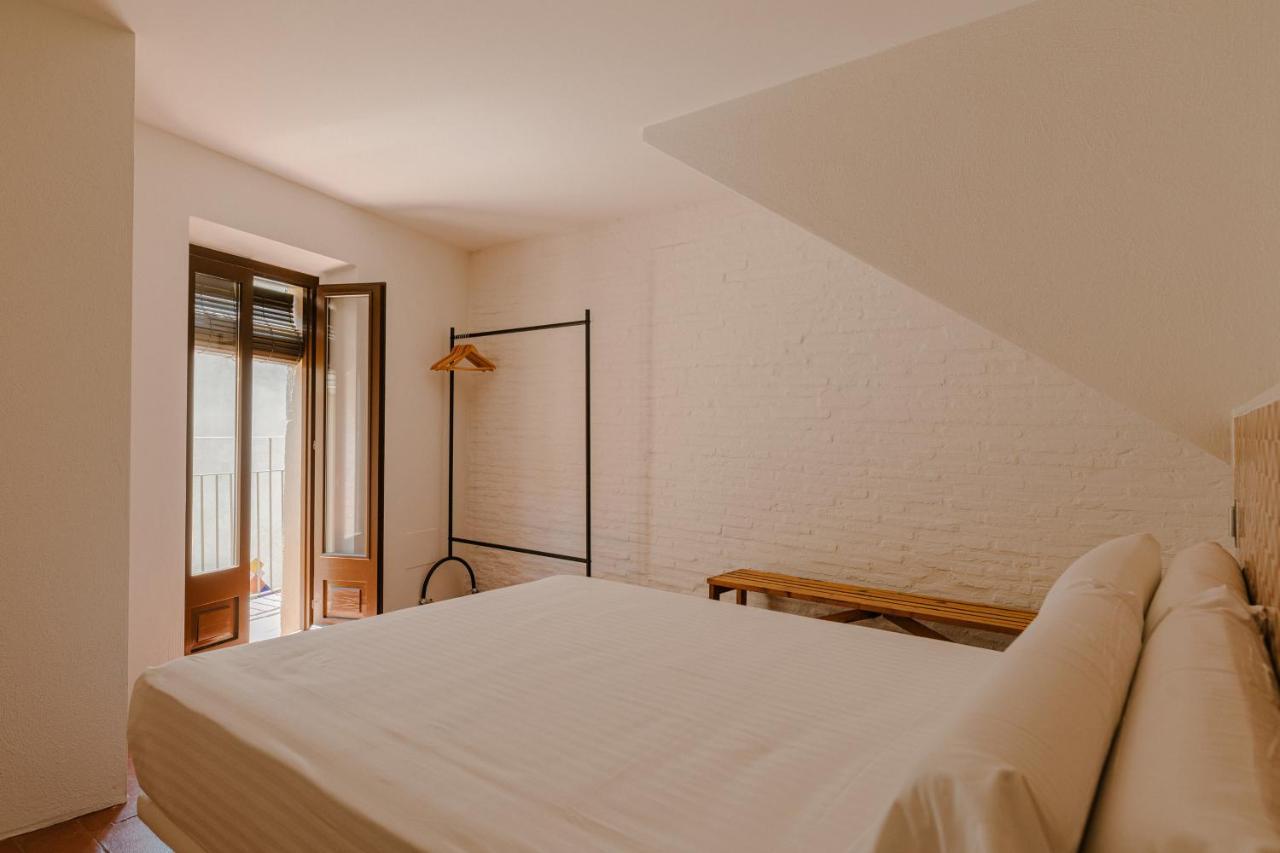 Ferienwohnung Flateli Santa Clara 31 Gerona Exterior foto